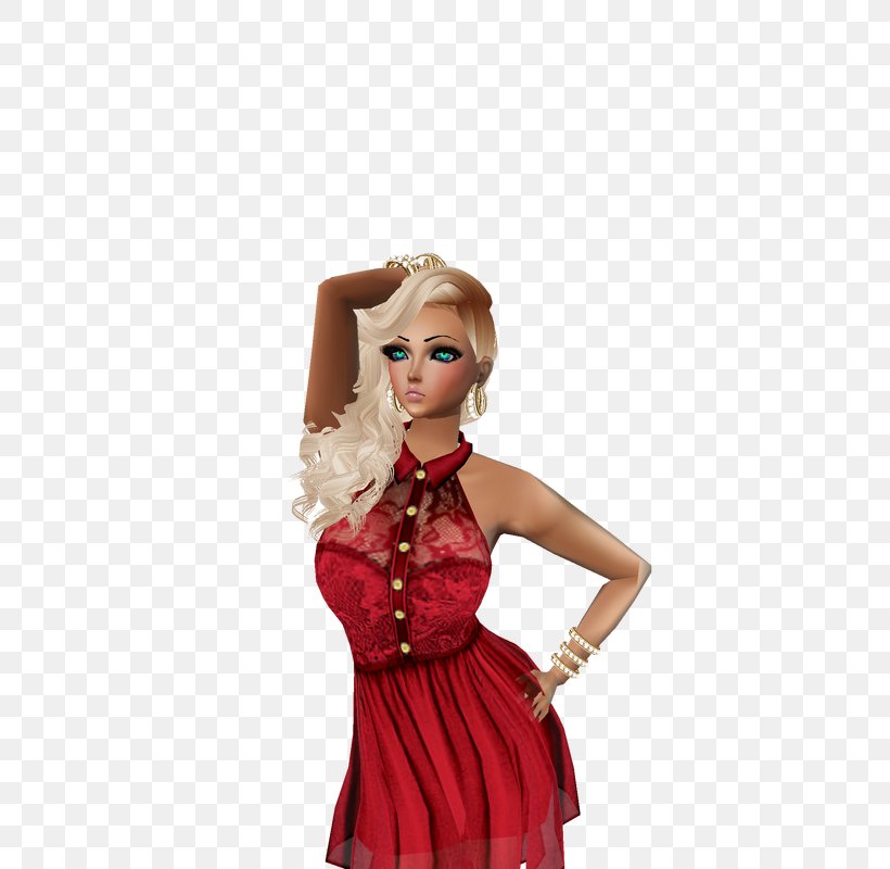 Barbie Human Hair Color Fashion, PNG, 800x800px, Barbie, Cocktail Dress, Color, Costume, Doll Download Free