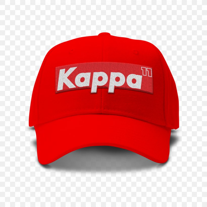 Baseball Cap Hoodie Hat Kappa Alpha Psi Clothing, PNG, 2000x2000px, Baseball Cap, Brand, Cap, Chino Cloth, Clothing Download Free