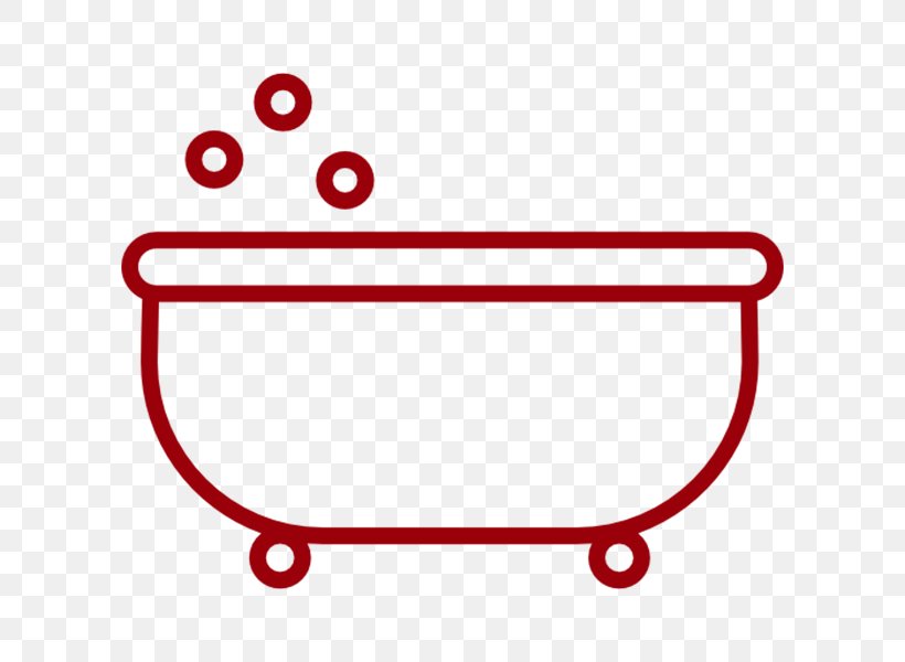 Bathtub Hot Tub Tool Bathroom Shower, PNG, 600x600px, Bathtub, Area, Bathroom, Coffeemaker, Furniture Download Free