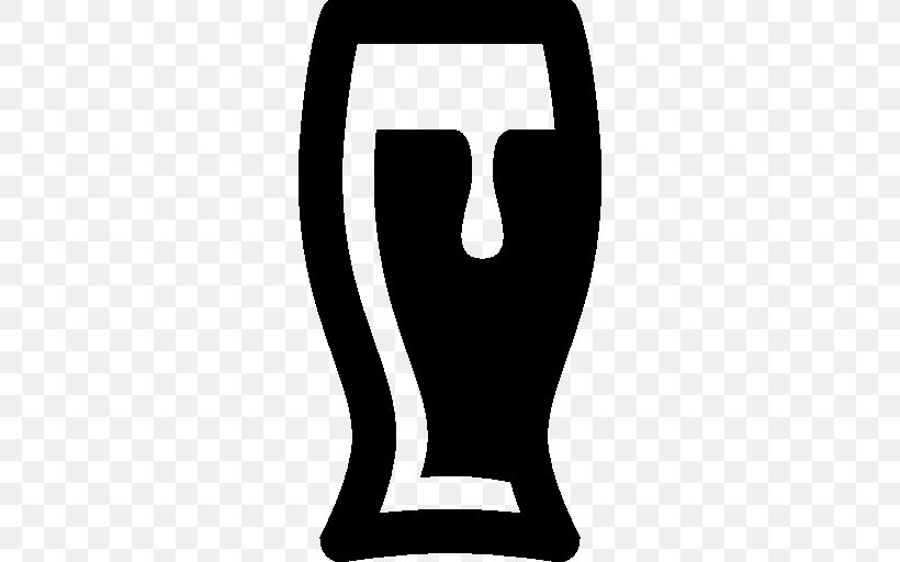 Beer Glasses Pale Ale Artisau Garagardotegi, PNG, 512x512px, Beer, Ale, Artisau Garagardotegi, Beer Glasses, Black And White Download Free