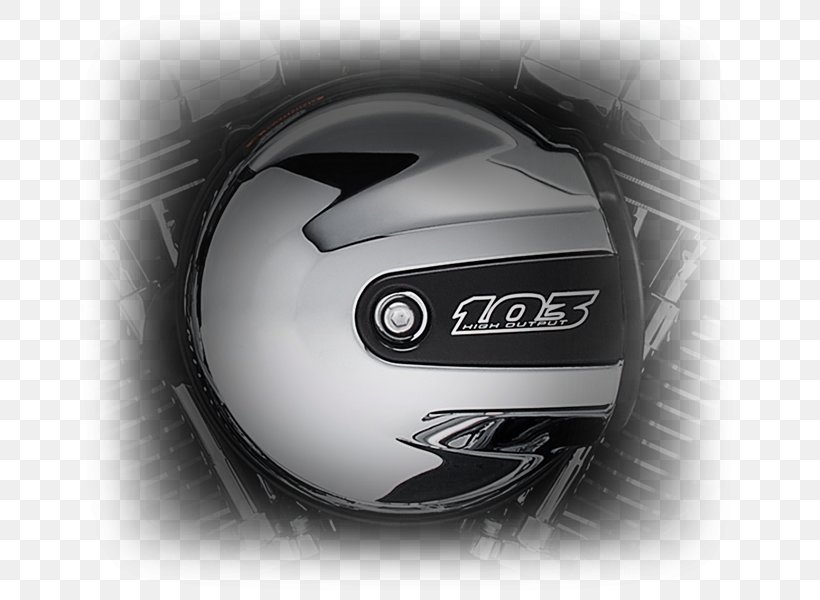 Bicycle Helmets Softail Harley-Davidson Twin Cam Engine Motorcycle Helmets, PNG, 680x600px, Bicycle Helmets, Automotive Design, Bicycle Helmet, Bicycles Equipment And Supplies, Black And White Download Free