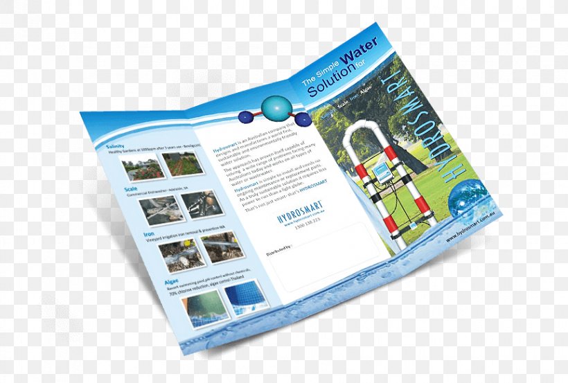 Brochure Advertising Text Brand, PNG, 862x582px, Brochure, Advertising, Audience, Bag, Brand Download Free