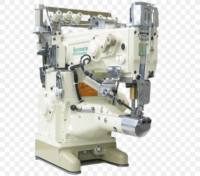 Business Sewing Machines Sewing Machine Needles, PNG, 971x852px, Business, Handsewing Needles, Interlock, Limited Company, Limited Liability Company Download Free