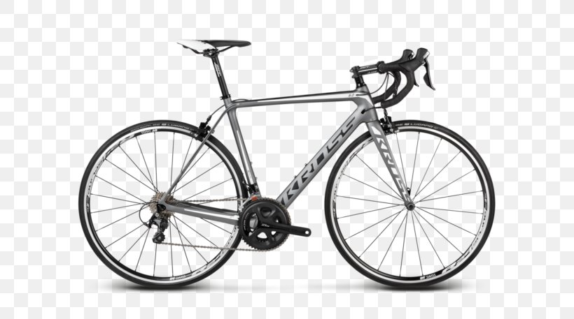 Cervélo Test Racing Bicycle Dura Ace, PNG, 600x457px, Cervelo, Bicycle, Bicycle Accessory, Bicycle Frame, Bicycle Frames Download Free