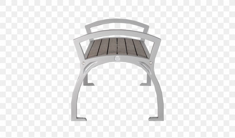 Chair Armrest Furniture, PNG, 1900x1118px, Chair, Armrest, Furniture, Garden Furniture, Outdoor Furniture Download Free