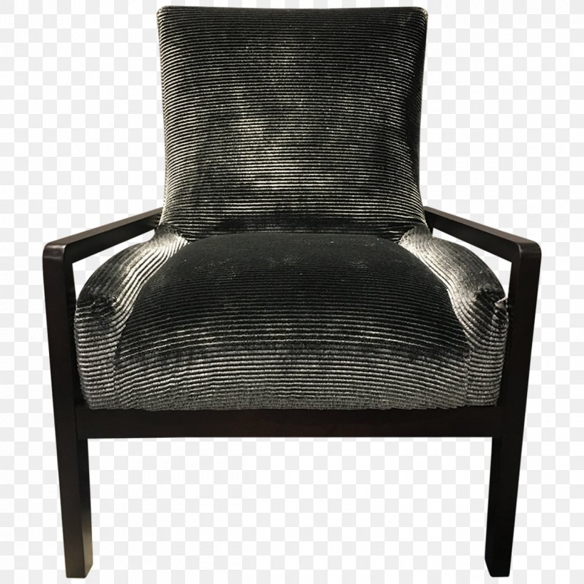 Chair, PNG, 1200x1200px, Chair, Armrest, Furniture Download Free
