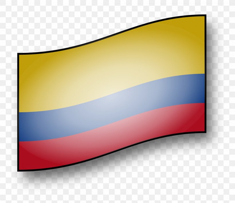 Desktop Wallpaper Download, PNG, 2400x2076px, Flag, Computer Font, Flag Of British Columbia, Flag Of Colombia, Portable Document Format Download Free