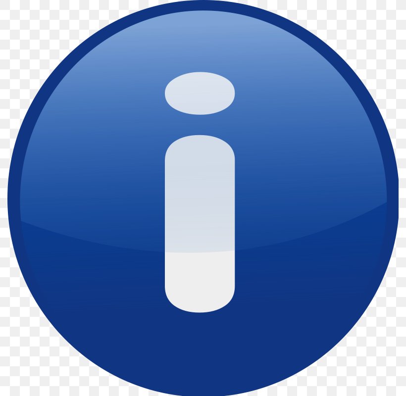 Symbol Information Clip Art, PNG, 790x800px, Symbol, Blue, Button, Computer, Computer Icon Download Free