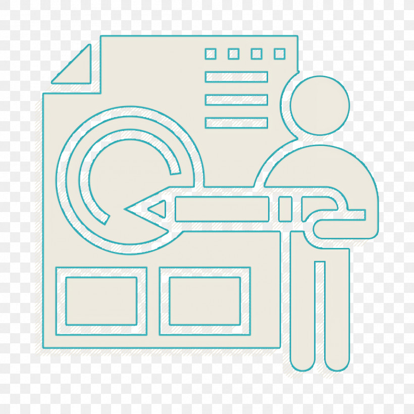 Computer Technology Icon Copyright Icon, PNG, 1152x1152px, Computer Technology Icon, Bankruptcy, Business, Communication, Copyright Icon Download Free