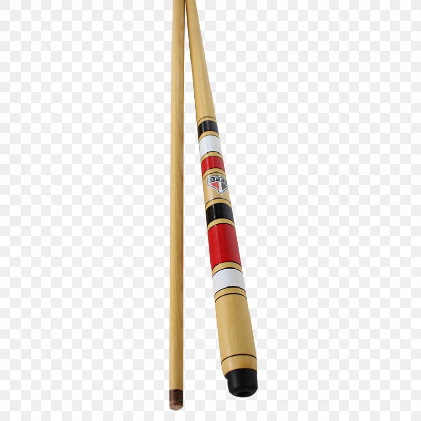 Cue Stick Sinuca Brasileira Table Billiards Snooker, PNG, 900x900px, Cue Stick, Ball, Billiards, Case, Drum Stick Download Free