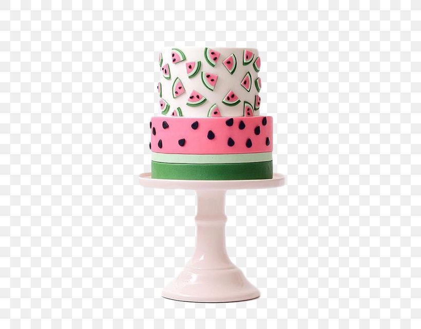 Cupcake Pastel Torte Fondant Icing, PNG, 640x640px, Cupcake, Birthday, Birthday Cake, Buttercream, Cake Download Free