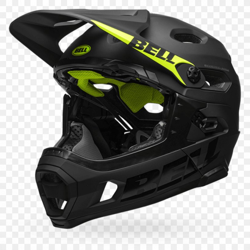Downhill Mountain Biking Cycling Helmet Bicycle Mountain Bike, PNG, 1000x1000px, Downhill Mountain Biking, Backcountrycom, Bell Sports, Bicycle, Bicycle Clothing Download Free