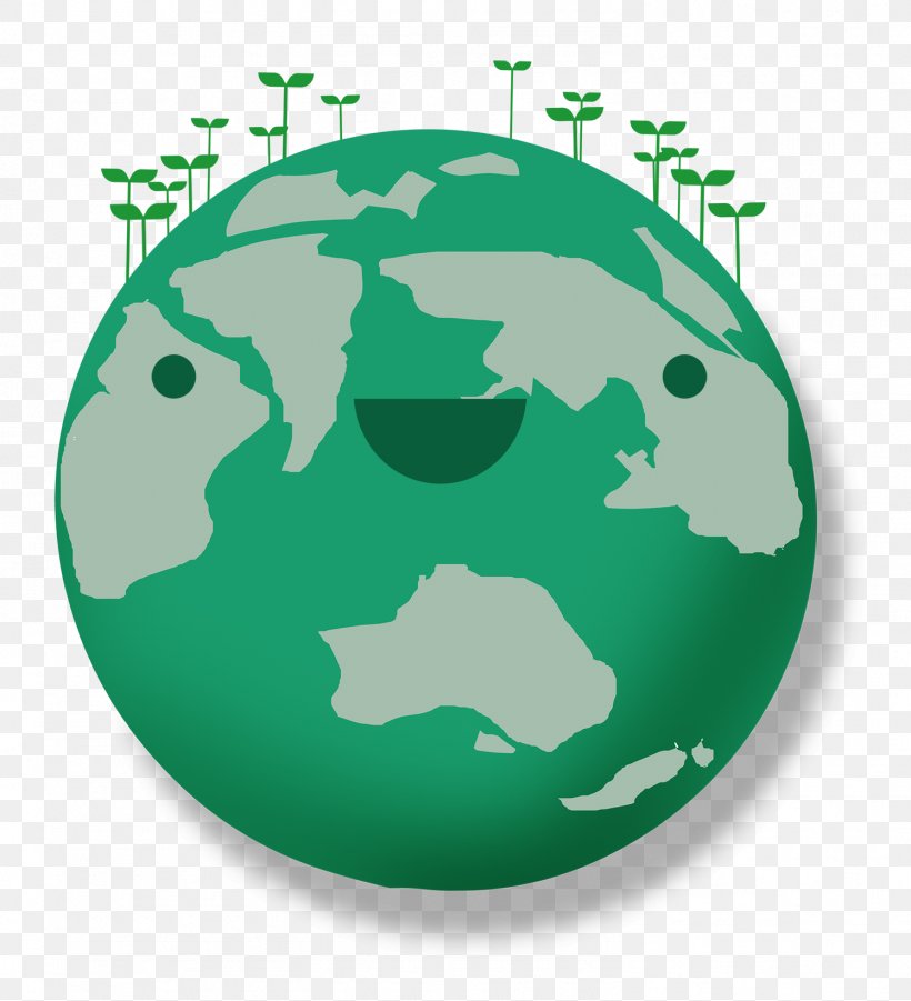 Earth Environmental Protection Poster Illustration, PNG, 1496x1644px, Earth, Animation, Cartoon, Environmental Protection, Globe Download Free