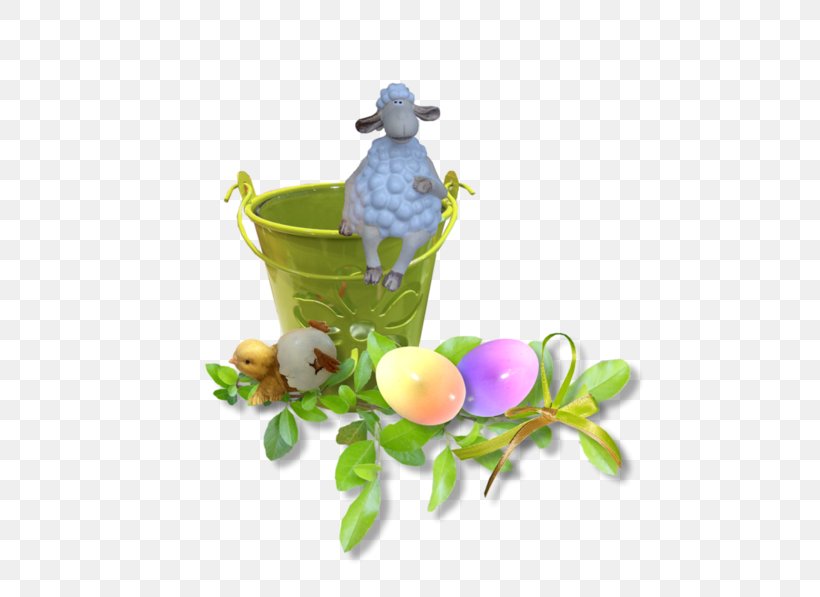 Easter, PNG, 600x597px, Easter, Easter Egg, Photography, Yandex Search Download Free