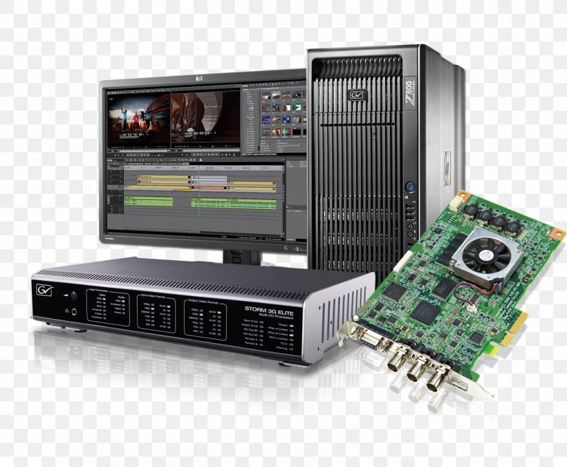 Edius Non-linear Editing System Grass Valley Computer Software PCI Express, PNG, 1360x1120px, Edius, Canopus Corporation, Computer Hardware, Computer Software, Cpu Download Free