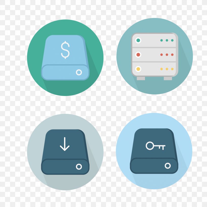 Electronics Accessory User Interface Computer Hardware Design, PNG, 2107x2107px, Electronics Accessory, Brand, Communication, Computer Hardware, Computer Icon Download Free
