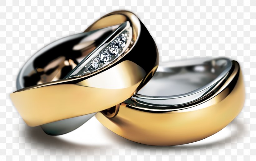 Engagement Ring Wedding Ring Pandora, PNG, 994x628px, Ring, Body Jewelry, Bracelet, Charm Bracelet, Cubic Zirconia Download Free