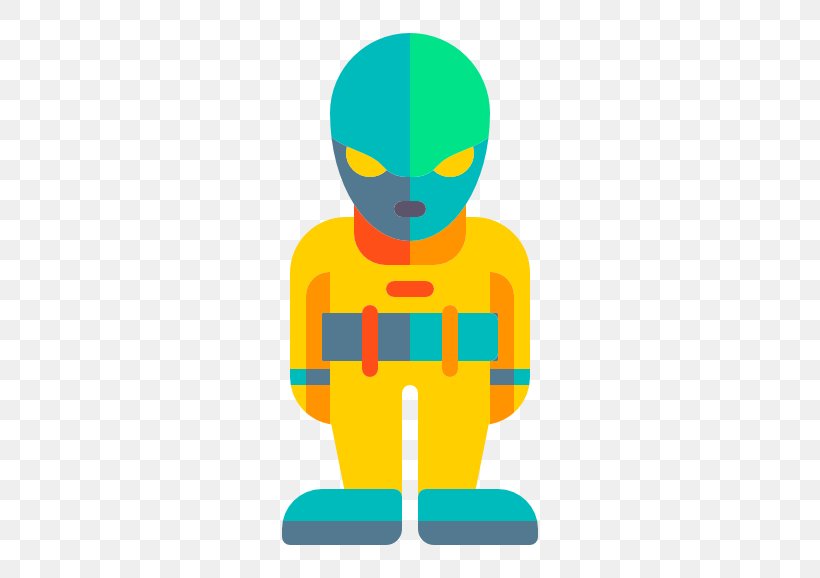 Extraterrestrials In Fiction Euclidean Vector Icon, PNG, 594x578px, Extraterrestrials In Fiction, Cartoon, Extraterrestrial, Fiction, Fictional Character Download Free