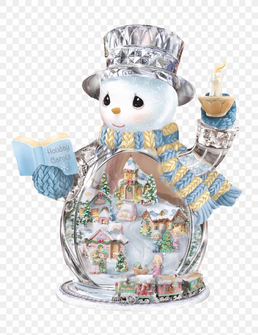 Figurine Painting Snowman Christmas Clip Art, PNG, 1006x1309px, Figurine, Art, Christmas, Christmas Ornament, Christmas Village Download Free