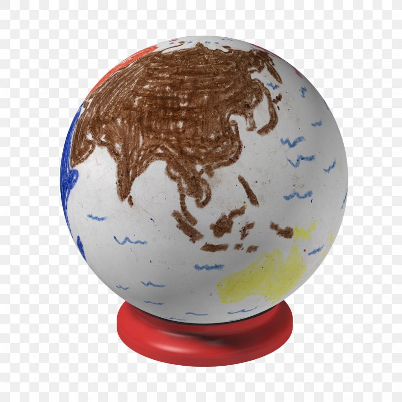 Globe Three-dimensional Space, PNG, 1440x1440px, Globe, Dimension, Sphere, Sphereworld, Threedimensional Space Download Free