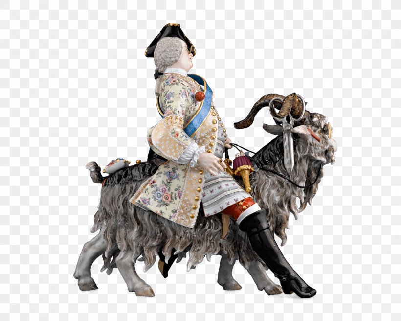 Goat Figurine Meissen Porcelain Redenta Meißen, PNG, 1750x1400px, Goat, Com, Figurine, Meissen, Meissen Porcelain Download Free