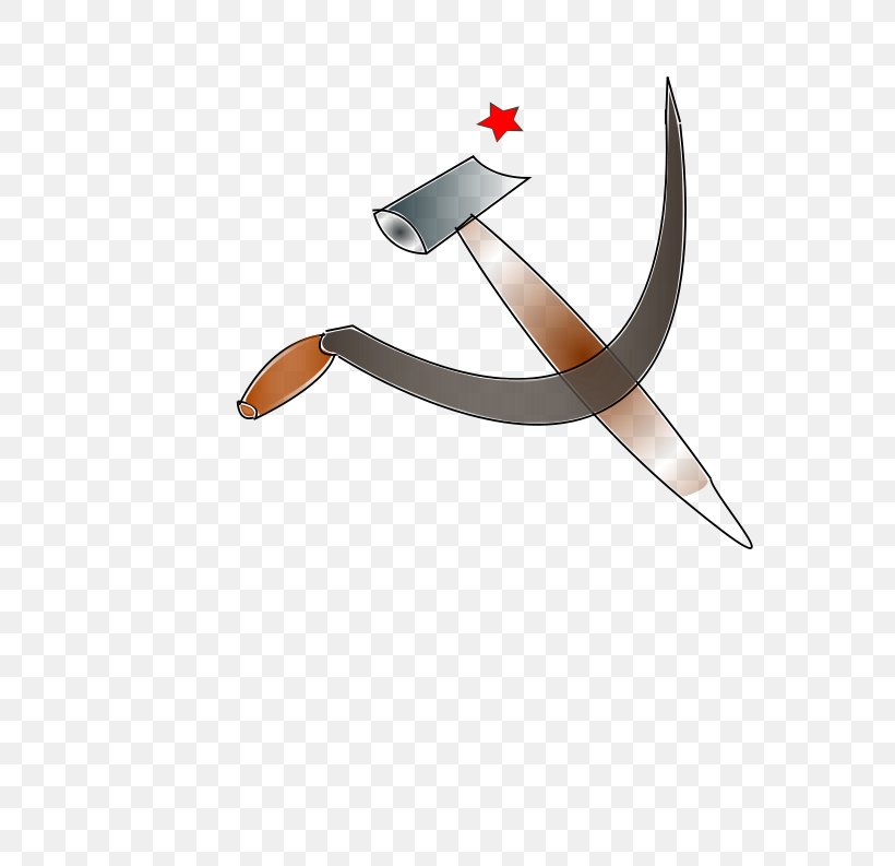 Hammer And Sickle Communism Communist Symbolism, PNG, 800x793px, Hammer And Sickle, Communism, Communist Party, Communist Symbolism, Hammer Download Free