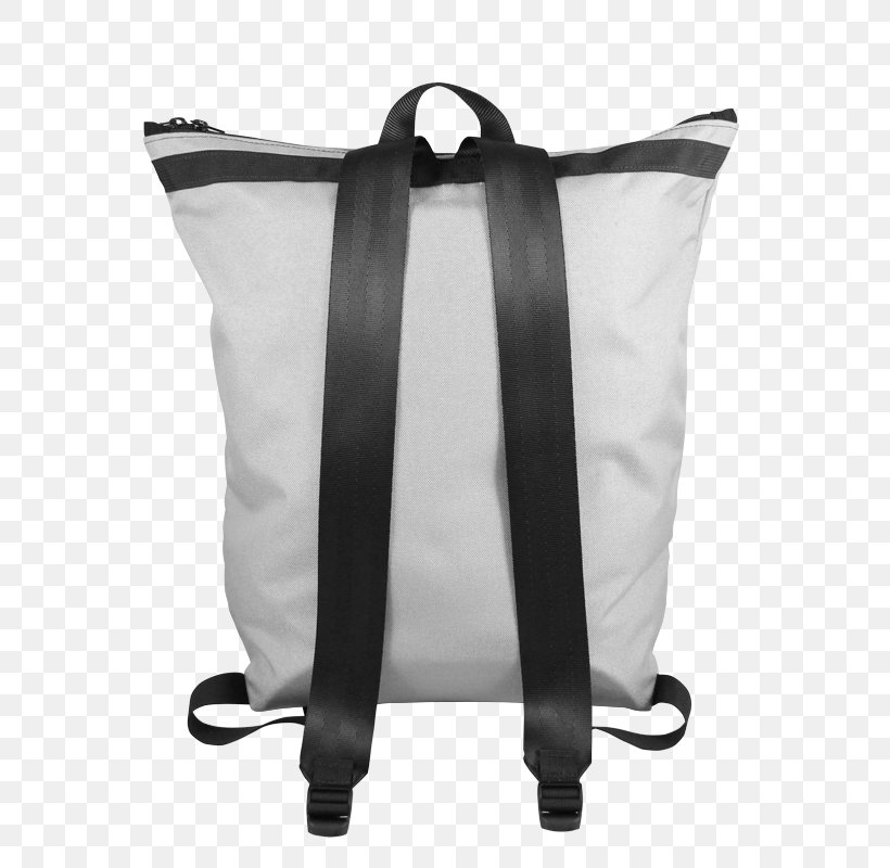 Handbag White, PNG, 800x800px, Handbag, Bag, Black, Black And White, White Download Free