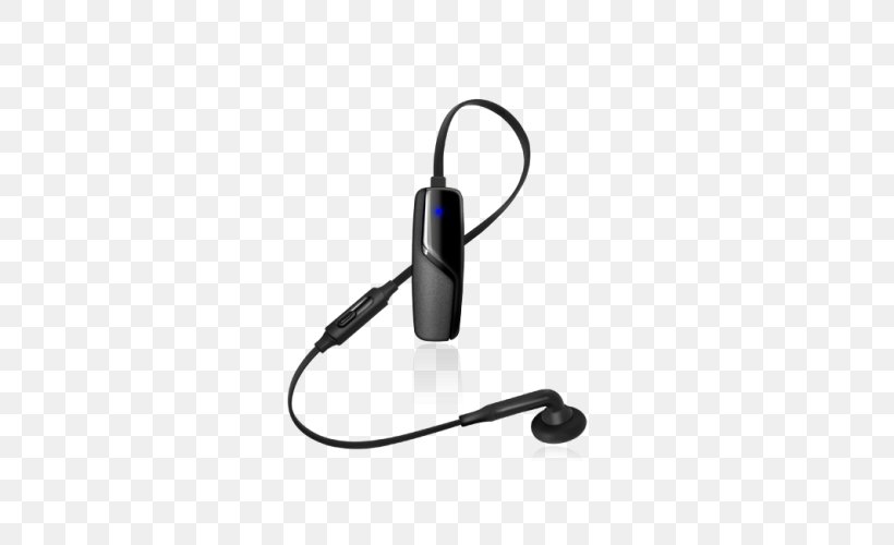 bluetooth headset comparison