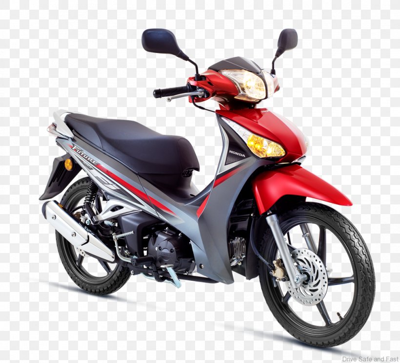 Honda Motor Company Fuel Injection Car Motorcycle Honda Wave Series, PNG, 1008x918px, Honda Motor Company, Automotive Lighting, Boon Siew Honda Sdn Bhd, Car, Engine Download Free