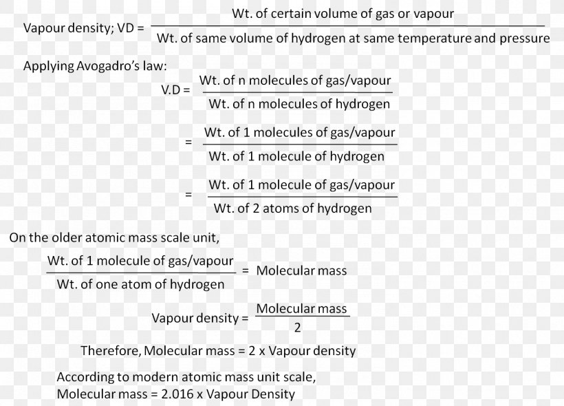 国語に関する世論調査 Honorifics Chart Survey Methodology Agency For Cultural Affairs, PNG, 1485x1069px, Honorifics, Anketa, Area, Black And White, Brand Download Free