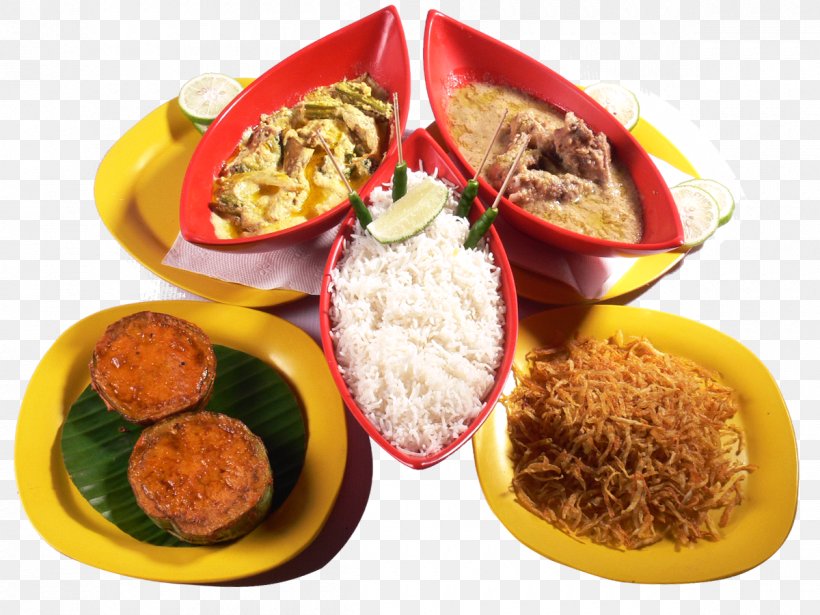 Indian Cuisine Taste Bazar Thai Cuisine Lunch Vegetarian Cuisine, PNG, 1200x900px, Indian Cuisine, Asian Food, Chinese Food, Cooking, Cuisine Download Free