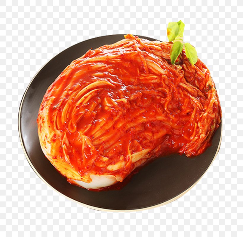 Kimchi Hot Pot Korean Cuisine Vegetarian Cuisine Ramen, PNG, 800x800px, Kimchi, Appetizer, Asian Food, Cabbage, Chinese Cabbage Download Free