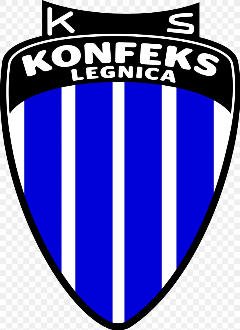 KS Konfeks Legnica Logo Sports Association Emblem, PNG, 1200x1647px, Logo, Area, Blue, Brand, Electric Blue Download Free