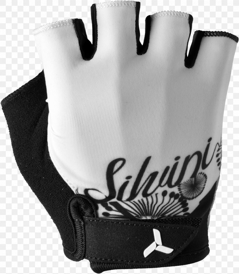 Lacrosse Glove Cycling Glove Bicycle Baseball Glove, PNG, 1739x2000px, Glove, Baseball Equipment, Baseball Glove, Baseball Protective Gear, Bicycle Download Free