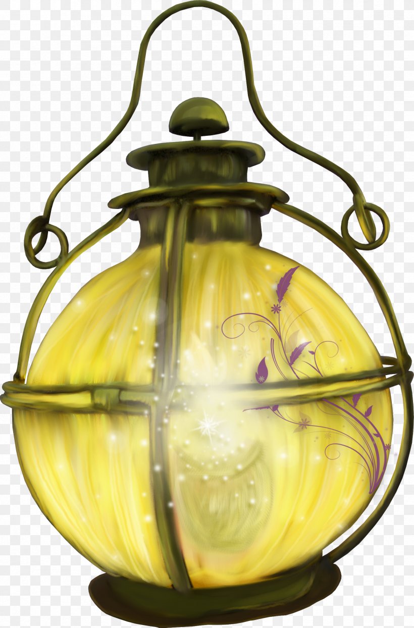 Lantern Flashlight Street Light Clip Art, PNG, 1697x2575px, Lantern, Ceiling Fixture, Drawing, Flashlight, Light Fixture Download Free