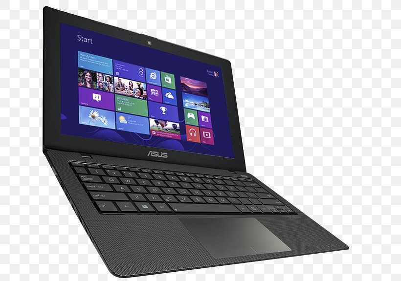 Laptop Celeron DDR3 SDRAM Computer Intel Core, PNG, 680x575px, Laptop, Asus, Celeron, Computer, Computer Accessory Download Free