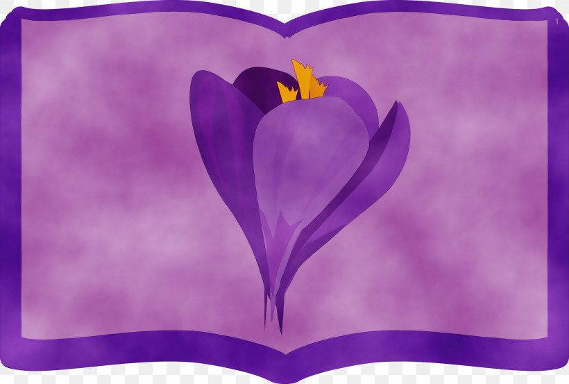 Lavender, PNG, 3000x2026px, Flower Frame, Biology, Book Frame, Crocus, Flower Download Free