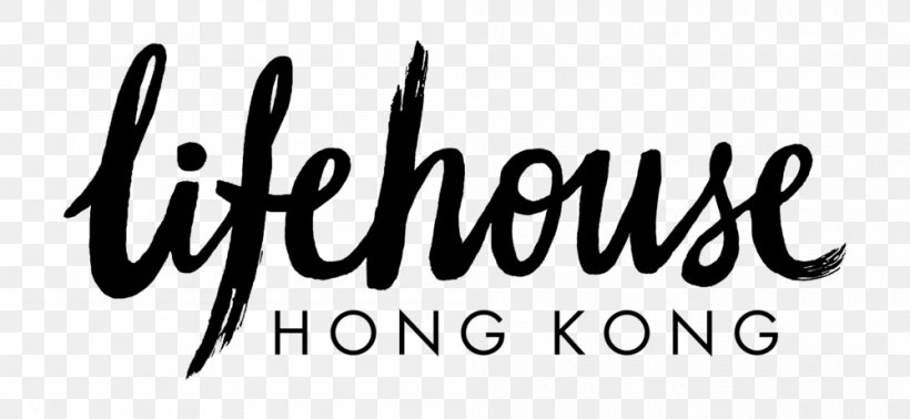 Lifehouse International Church Lifehouse Tokyoライフハウス東京 Fukuoka, PNG, 1000x461px, Lifehouse, All In, Australian Christian Churches, Black, Black And White Download Free