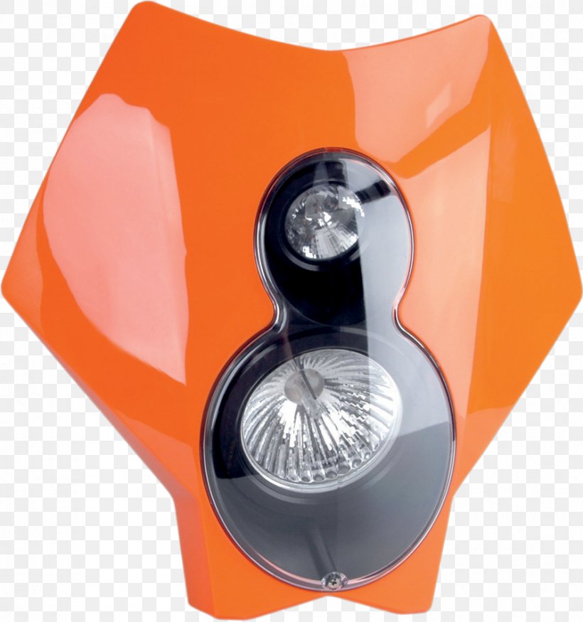 Lighting High-intensity Discharge Lamp Headlamp Motorcycle, PNG, 891x951px, Light, Automotive Lighting, Dualsport Motorcycle, Halogen Lamp, Headlamp Download Free