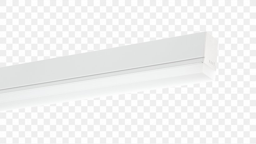 Lighting Plastic Spoon Light-emitting Diode, PNG, 1920x1080px, Light, Aluminium, Architectural Engineering, Building Materials, Distribution Download Free