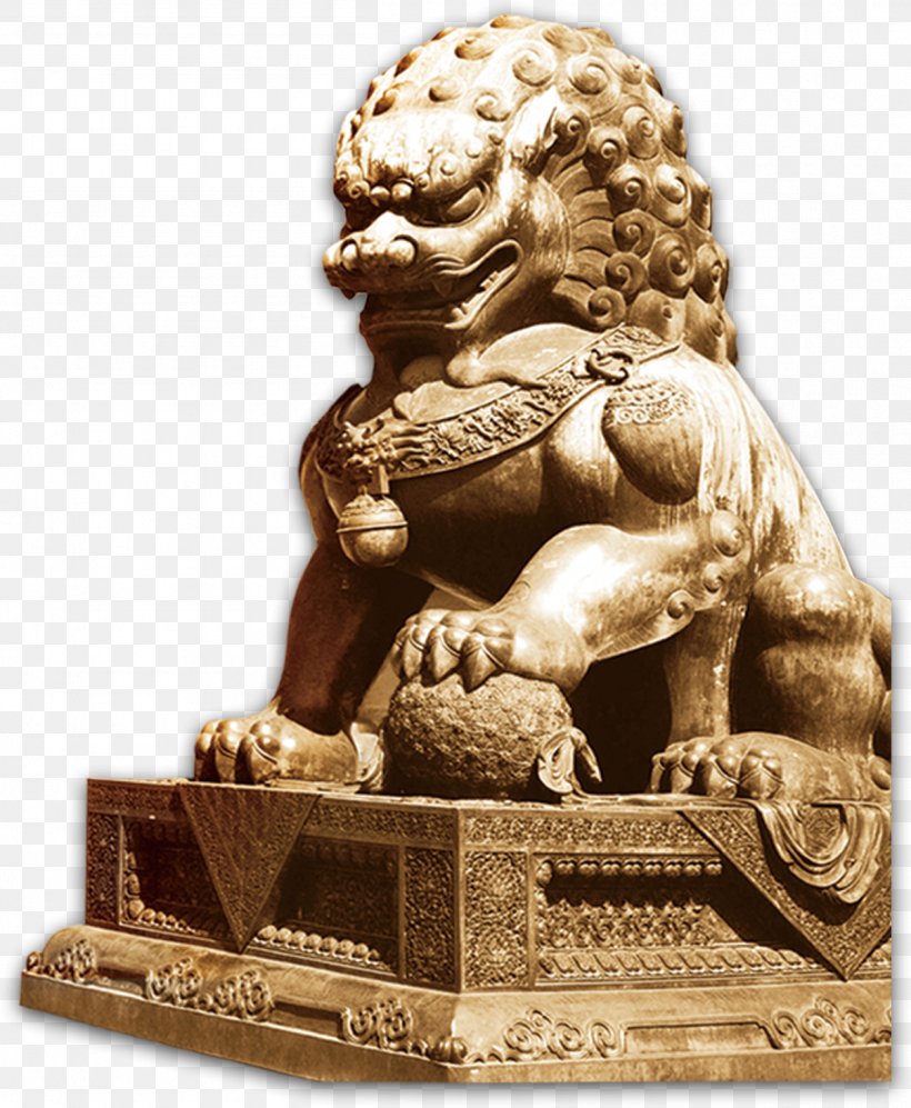 Lion Download Poster, PNG, 1255x1526px, Lion, Classical Sculpture, Figurine, Information, Portable Document Format Download Free