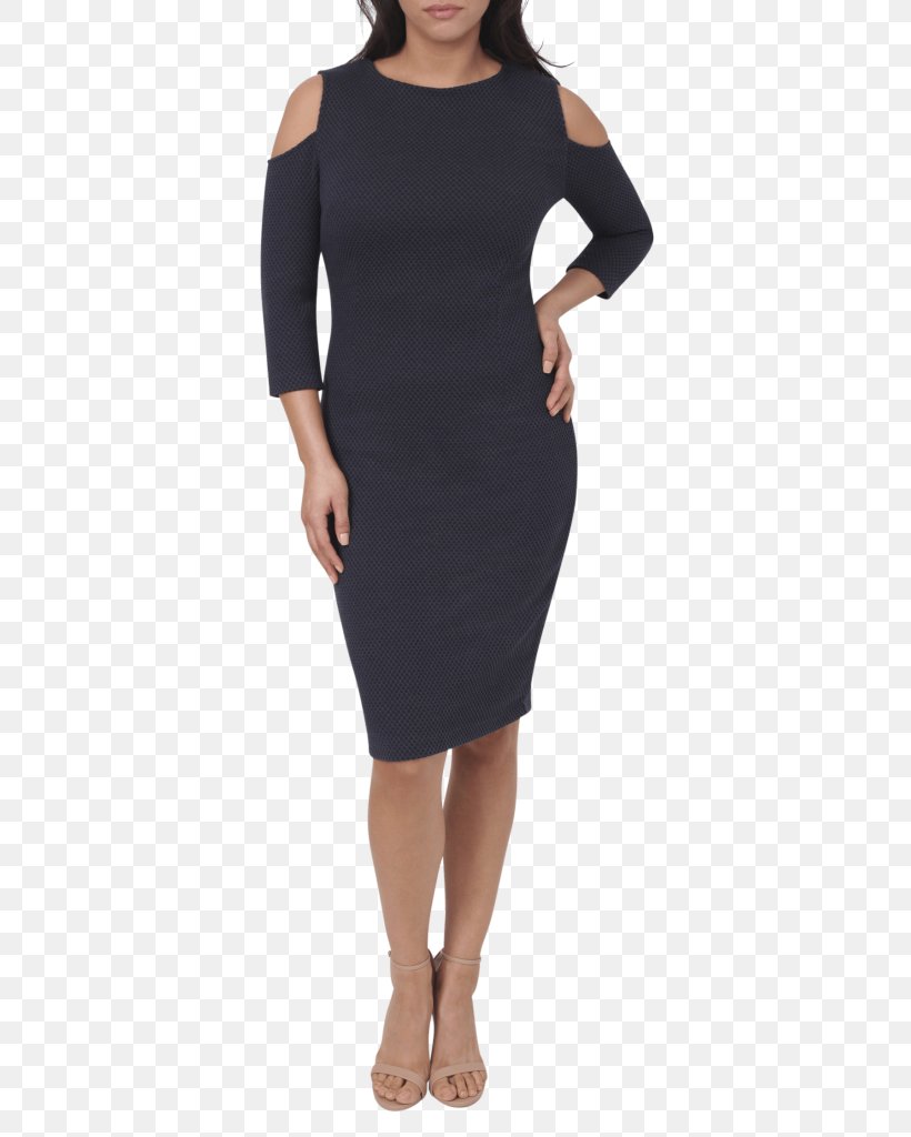 Little Black Dress Sleeve Fashion Sheath Dress, PNG, 731x1024px, Little Black Dress, Aline, Bell Sleeve, Black, Clothing Download Free