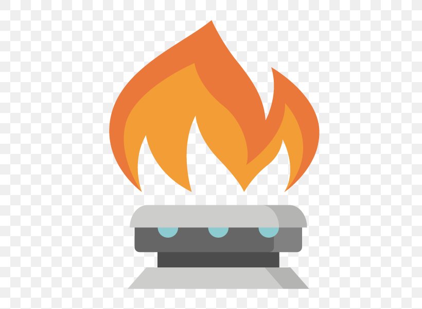 Logo Flame Fire, PNG, 602x602px, Logo, Fire, Flame Download Free