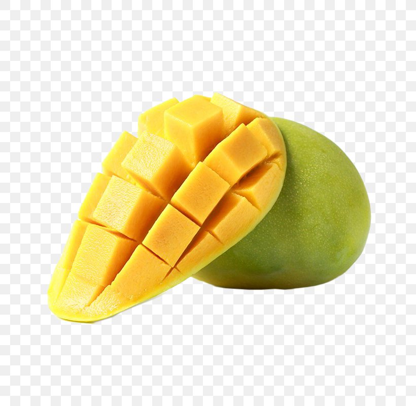 Mango Designer, PNG, 800x800px, Mango, Designer, Food, Fruit, Gratis Download Free