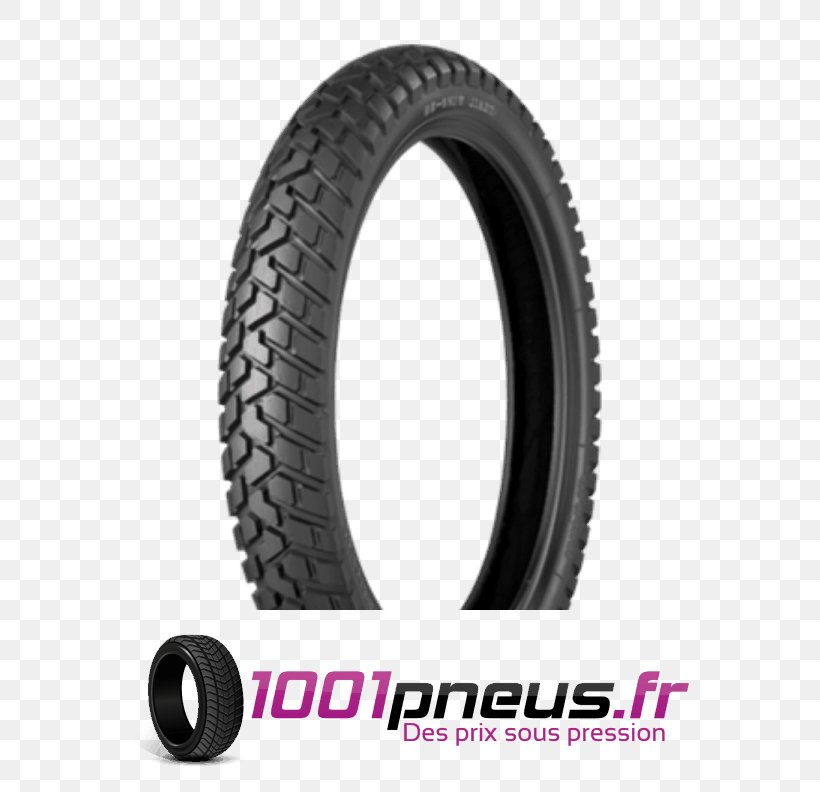 Motor Vehicle Tires Car Dunlop Tyres Dunlop SP 4 All Seasons Goodyear Tire And Rubber Company, PNG, 588x792px, Motor Vehicle Tires, Auto Part, Automotive Tire, Automotive Wheel System, Bicycle Tire Download Free