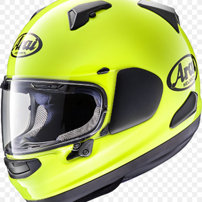 Motorcycle Helmets Arai Helmet Limited BMW, PNG, 900x900px, Motorcycle Helmets, Arai Helmet Limited, Automotive Design, Bicycle Clothing, Bicycle Helmet Download Free