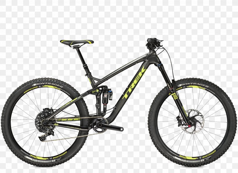Mountain Bike Norco Bicycles SRAM Corporation Giant Bicycles, PNG, 3000x2175px, Mountain Bike, Automotive Tire, Automotive Wheel System, Bicycle, Bicycle Frame Download Free