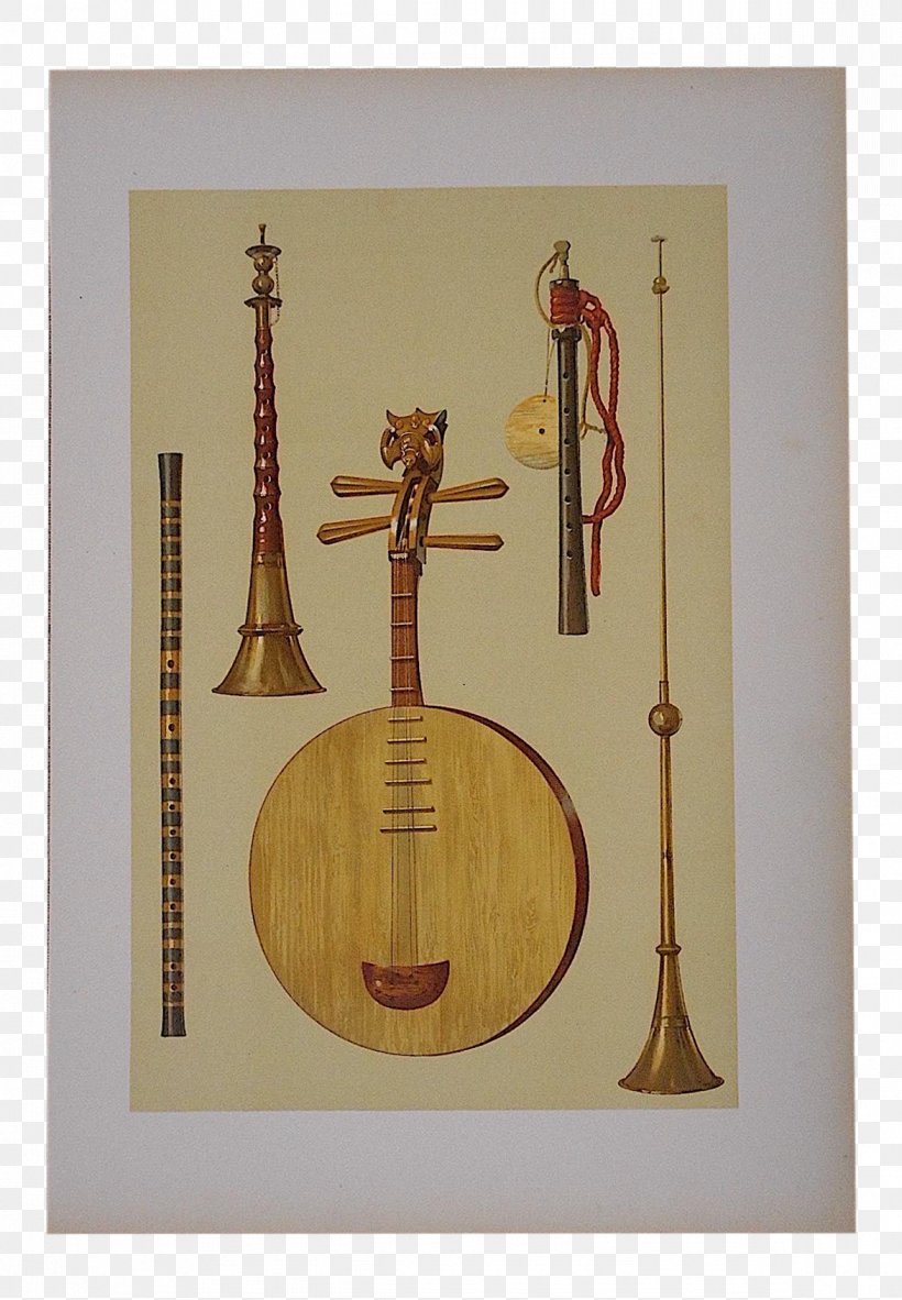 Musical Instruments China Chinese Flutes, PNG, 1173x1692px, Watercolor, Cartoon, Flower, Frame, Heart Download Free