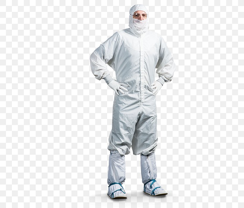 Outerwear Costume, PNG, 530x699px, Outerwear, Costume, Overall, Sleeve Download Free