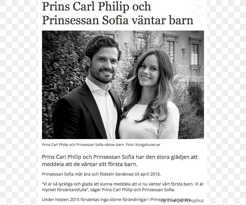 Prince Carl Philip, Duke Of Värmland Sweden Princess Swedish Royal Family, PNG, 675x684px, Sweden, Black And White, Brand, Duke, Family Download Free
